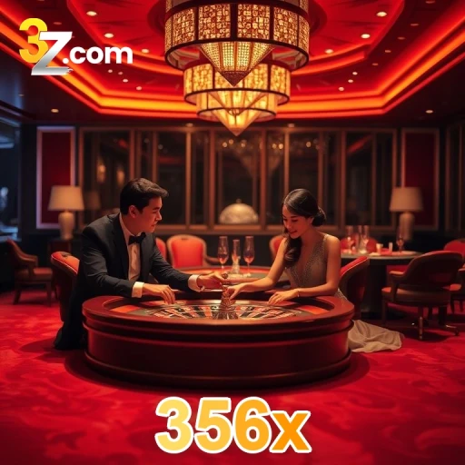 Baixar jogos incríveis no site 356x para todos os gostos