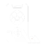 356x.com Apostas Esportivas