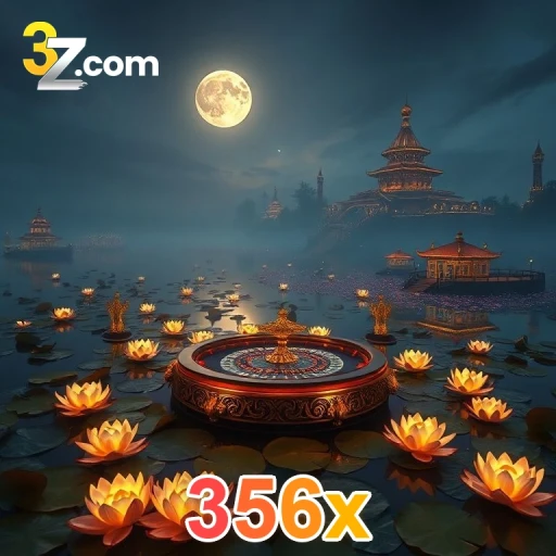 356x.com Jogos de caça-níqueis