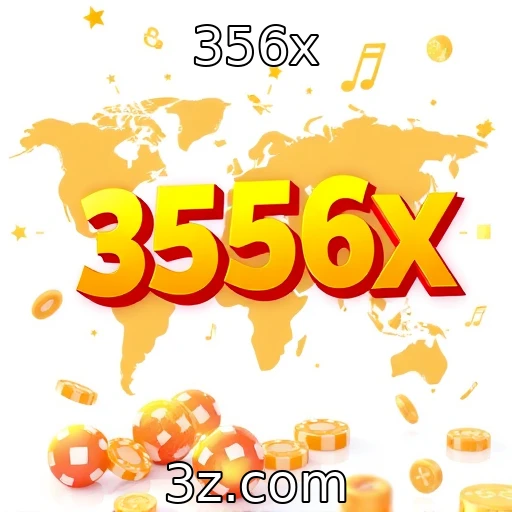 Crescimento da indústria de jogos no mercado global